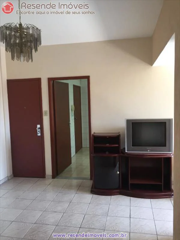 Foto 9 de 55 - Apartamento para venda em Vila Julieta