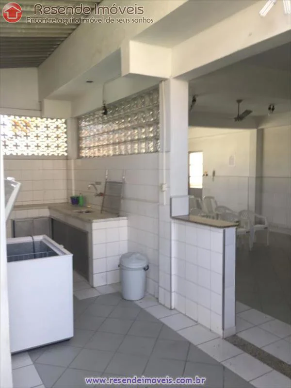 Foto 44 de 55 - Apartamento para venda em Vila Julieta