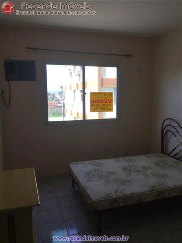 Foto 23 de 55 - Apartamento para venda em Vila Julieta