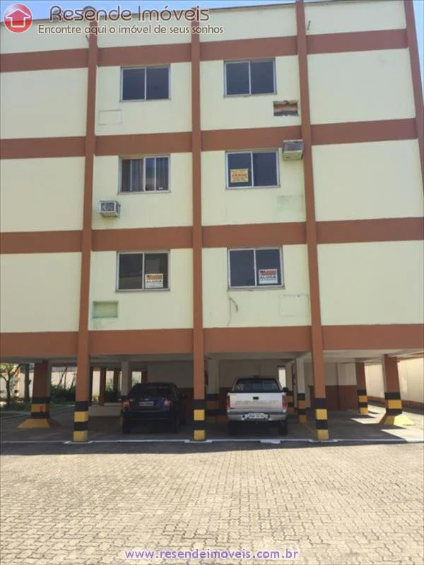 Foto 39 de 55 - Apartamento para venda em Vila Julieta