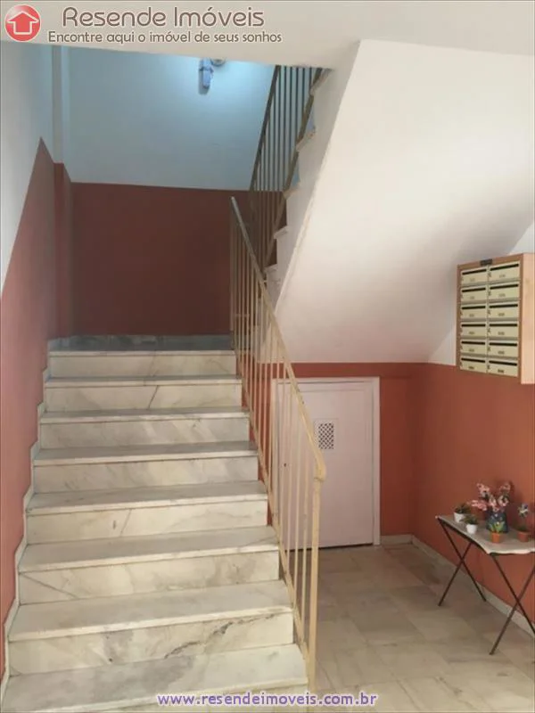 Foto 34 de 55 - Apartamento para venda em Vila Julieta