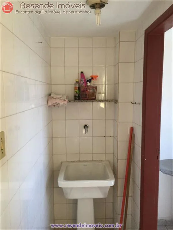 Foto 2 de 55 - Apartamento para venda em Vila Julieta