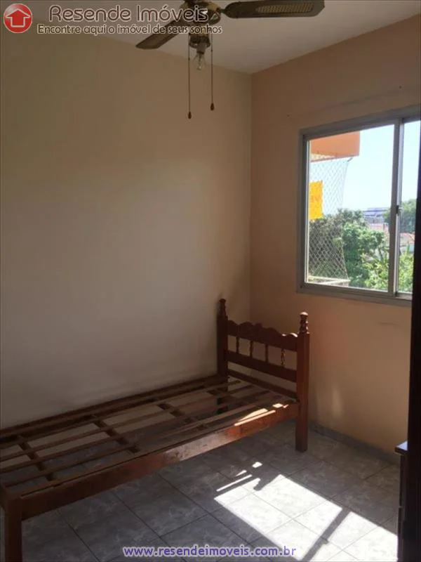 Foto 13 de 55 - Apartamento para venda em Vila Julieta