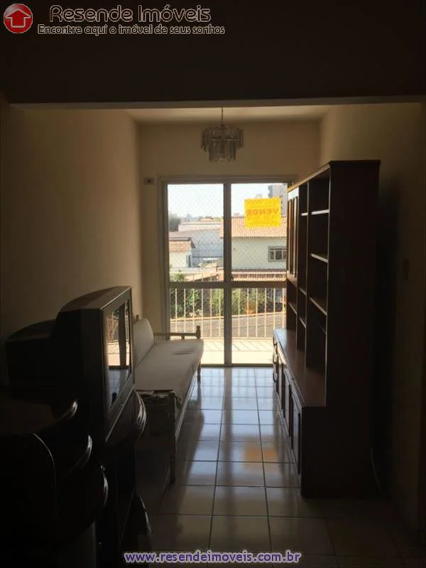 Foto 8 de 55 - Apartamento para venda em Vila Julieta