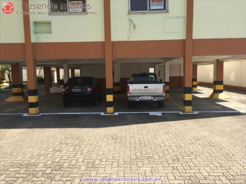 Foto 40 de 55 - Apartamento para venda em Vila Julieta