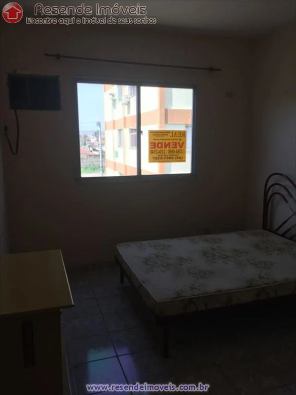 Foto 26 de 55 - Apartamento para venda em Vila Julieta