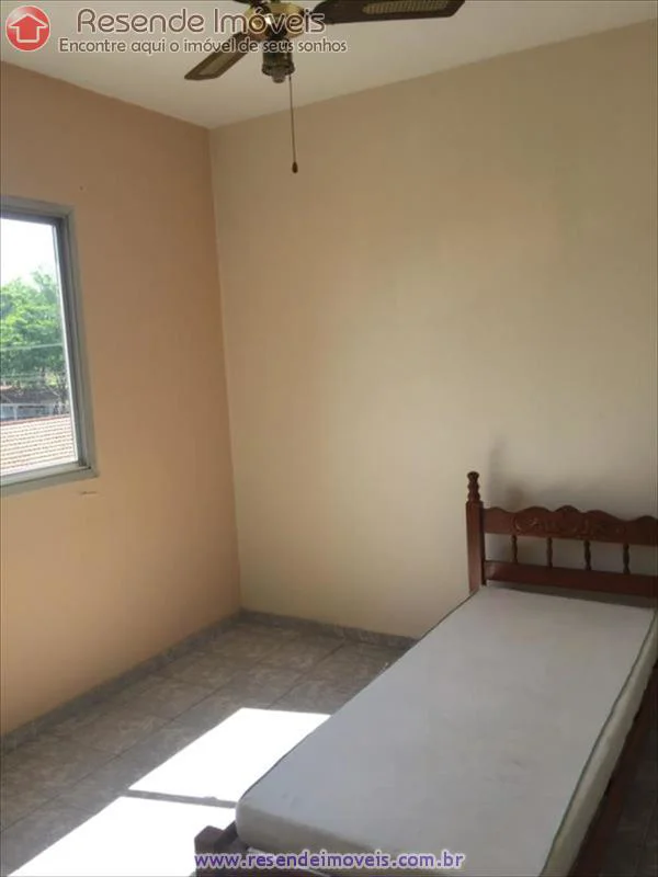 Foto 15 de 55 - Apartamento para venda em Vila Julieta