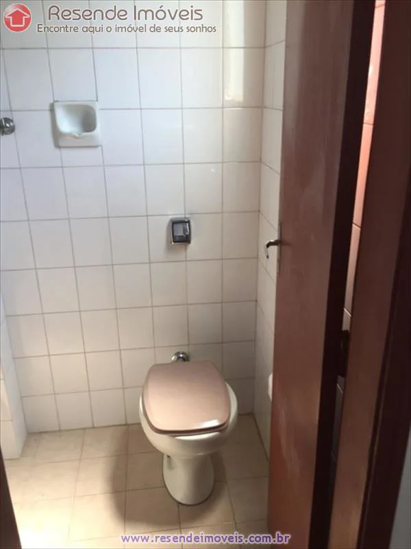 Foto 5 de 55 - Apartamento para venda em Vila Julieta