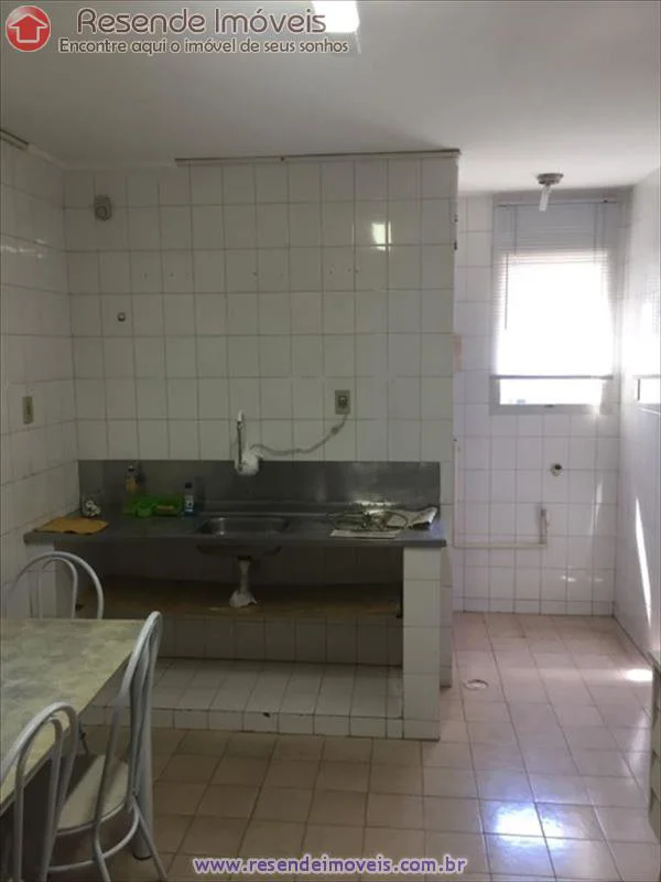 Foto 1 de 55 - Apartamento para venda em Vila Julieta