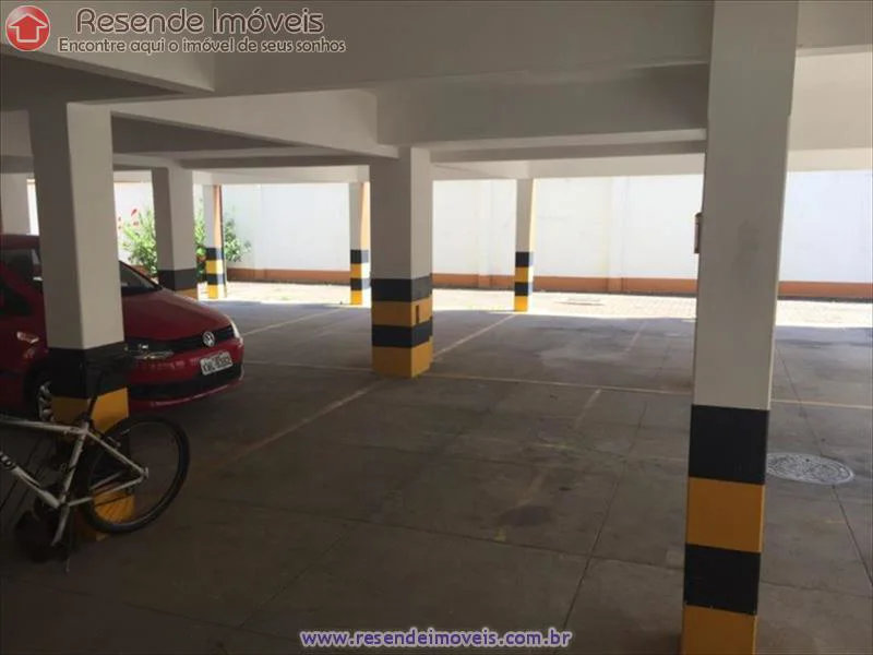 Foto 35 de 55 - Apartamento para venda em Vila Julieta