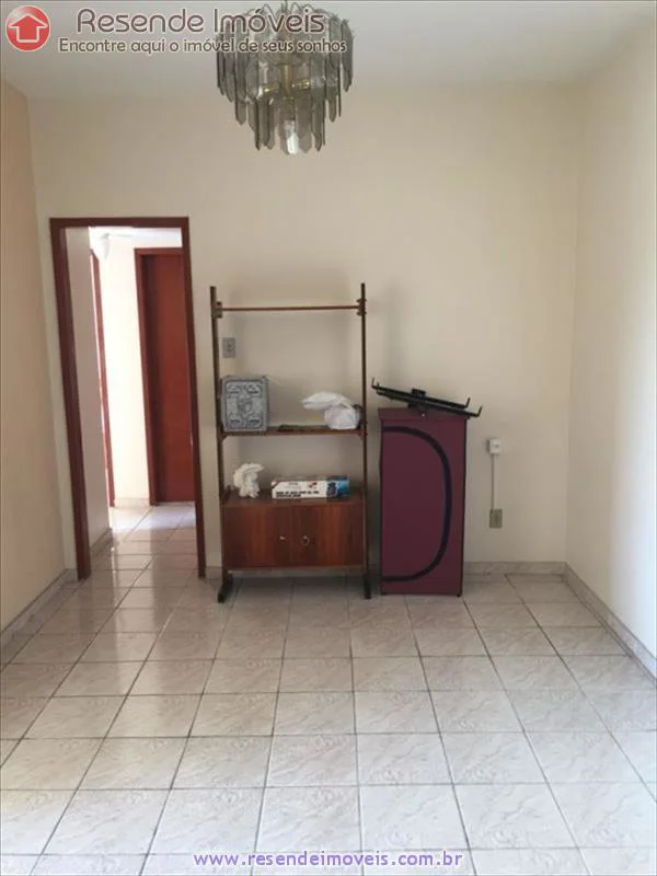 Foto 6 de 55 - Apartamento para venda em Vila Julieta