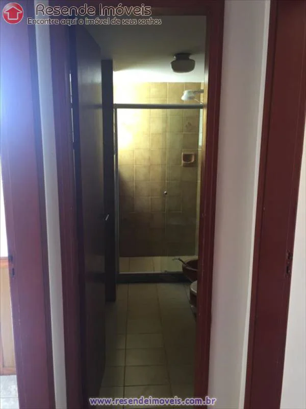 Foto 11 de 55 - Apartamento para venda em Vila Julieta