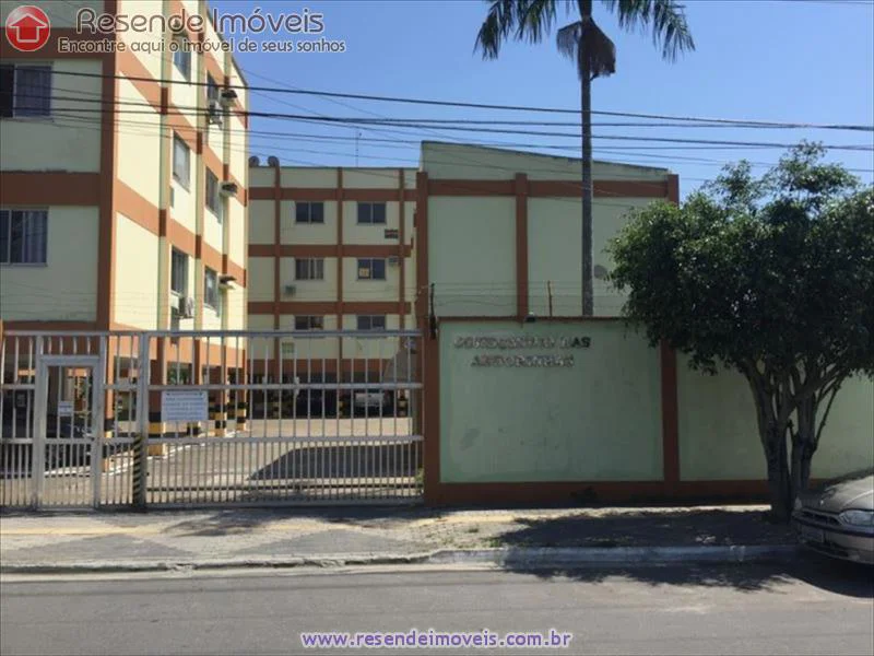 Foto 53 de 55 - Apartamento para venda em Vila Julieta