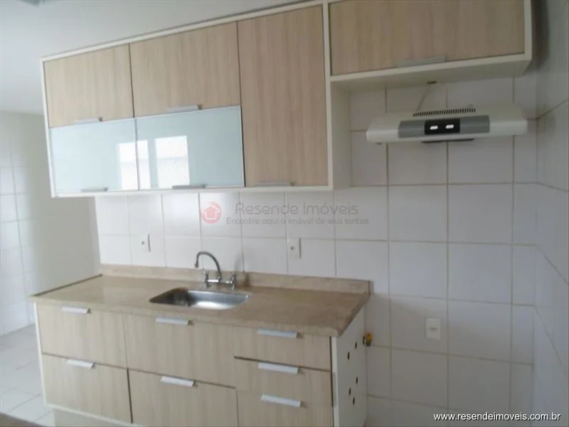 Foto 24 de 30 - Apartamento para aluguel em Jardim Jalisco