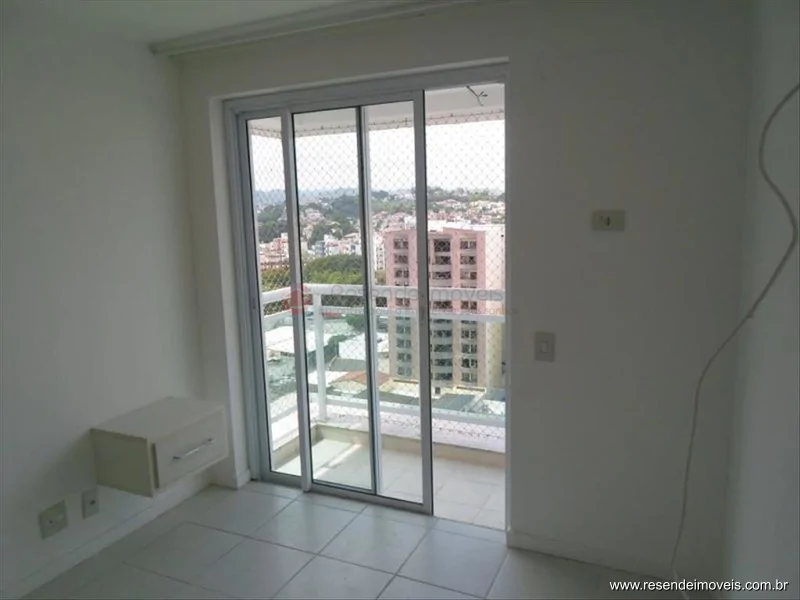 Foto 17 de 30 - Apartamento para aluguel em Jardim Jalisco