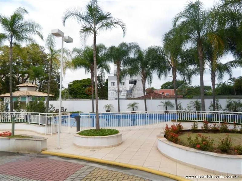 Foto 3 de 30 - Apartamento para aluguel em Jardim Jalisco