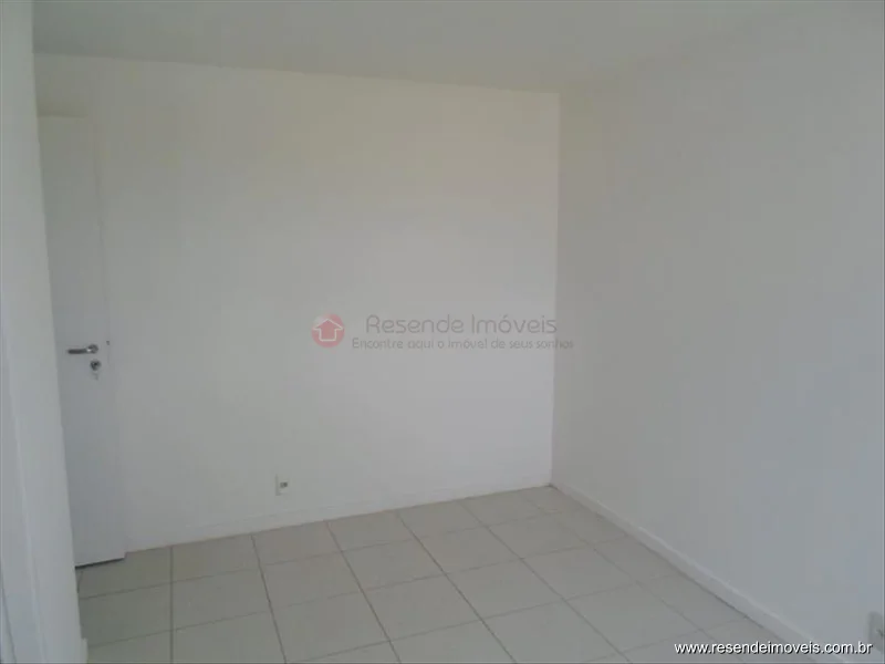 Foto 16 de 30 - Apartamento para aluguel em Jardim Jalisco