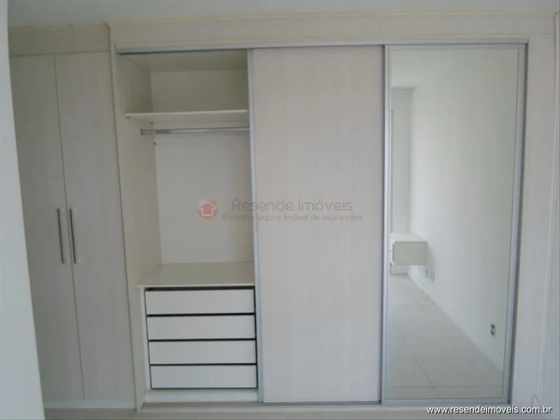 Foto 19 de 30 - Apartamento para aluguel em Jardim Jalisco