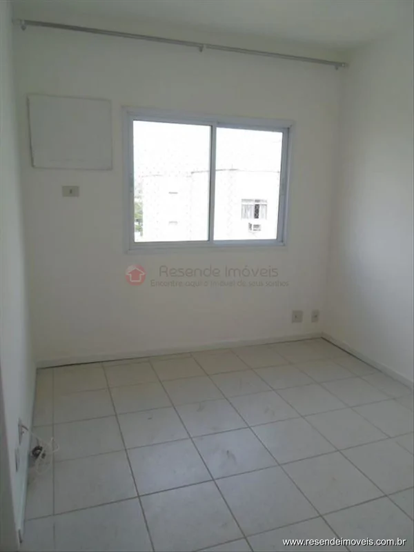 Foto 13 de 30 - Apartamento para aluguel em Jardim Jalisco