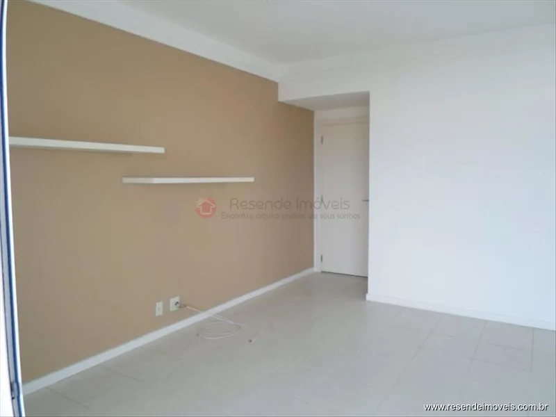 Foto 6 de 30 - Apartamento para aluguel em Jardim Jalisco