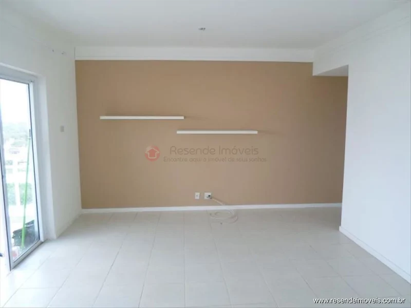 Foto 5 de 30 - Apartamento para aluguel em Jardim Jalisco