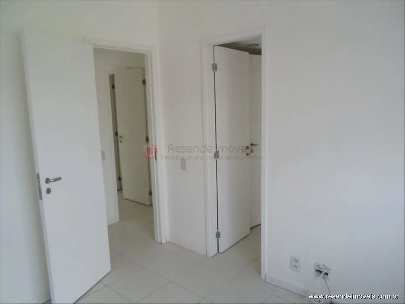 Foto 14 de 30 - Apartamento para aluguel em Jardim Jalisco