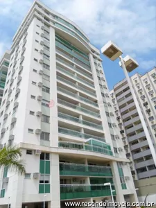 Apartamento para aluguel em Jardim Jalisco