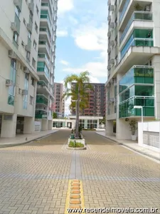 Apartamento para aluguel em Jardim Jalisco