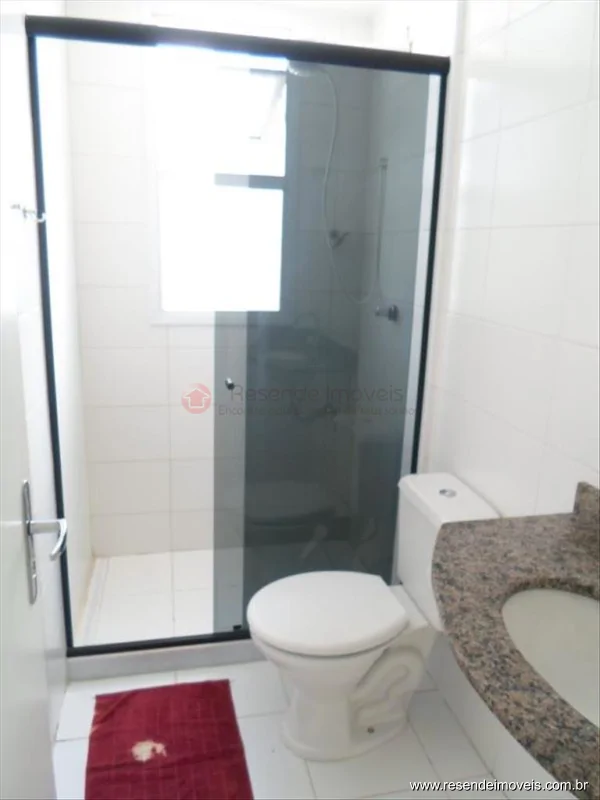 Foto 8 de 14 - Apartamento para venda em Liberdade