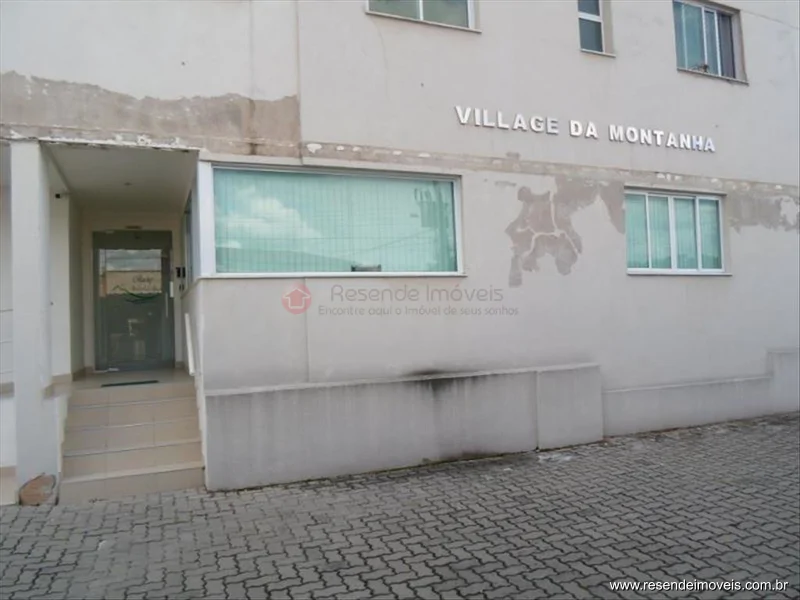 Foto 11 de 14 - Apartamento para venda em Liberdade