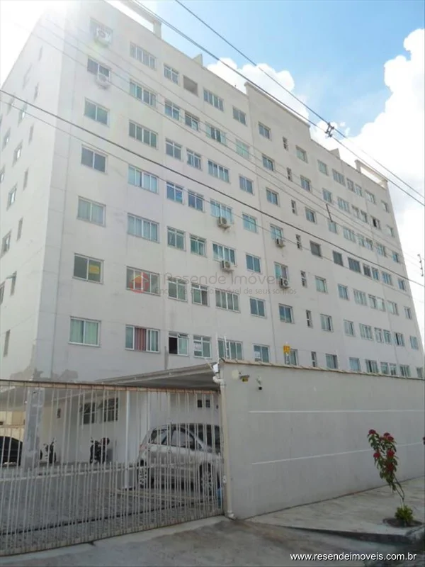 Foto 14 de 14 - Apartamento para venda em Liberdade