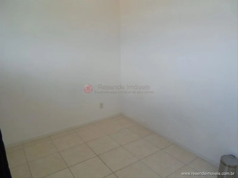 Foto 10 de 14 - Apartamento para venda em Liberdade