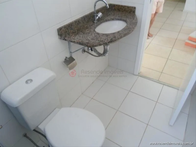 Foto 9 de 14 - Apartamento para venda em Liberdade