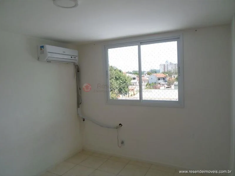 Foto 7 de 14 - Apartamento para venda em Liberdade
