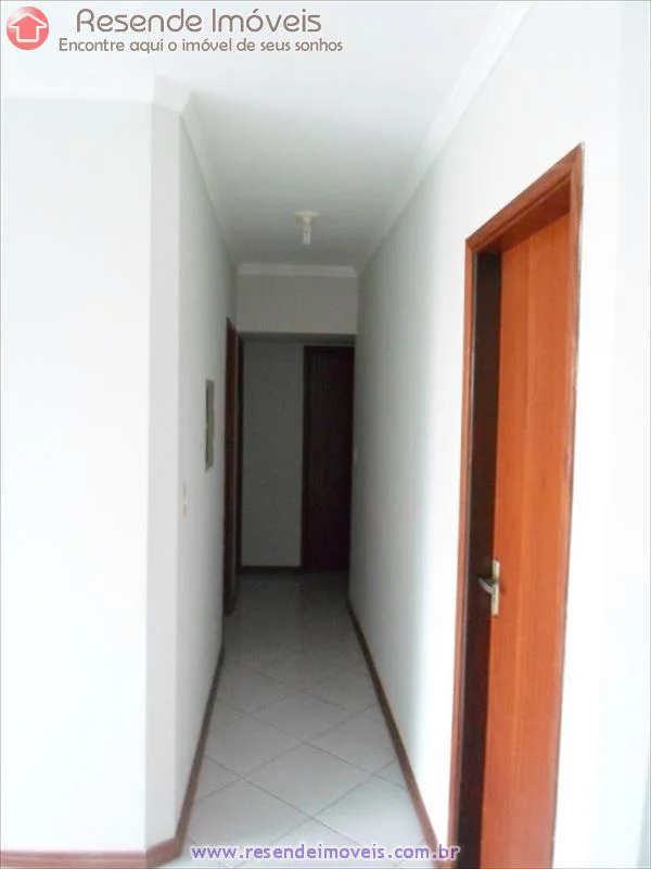 Foto 8 de 16 - Apartamento para aluguel em Monte Castelo