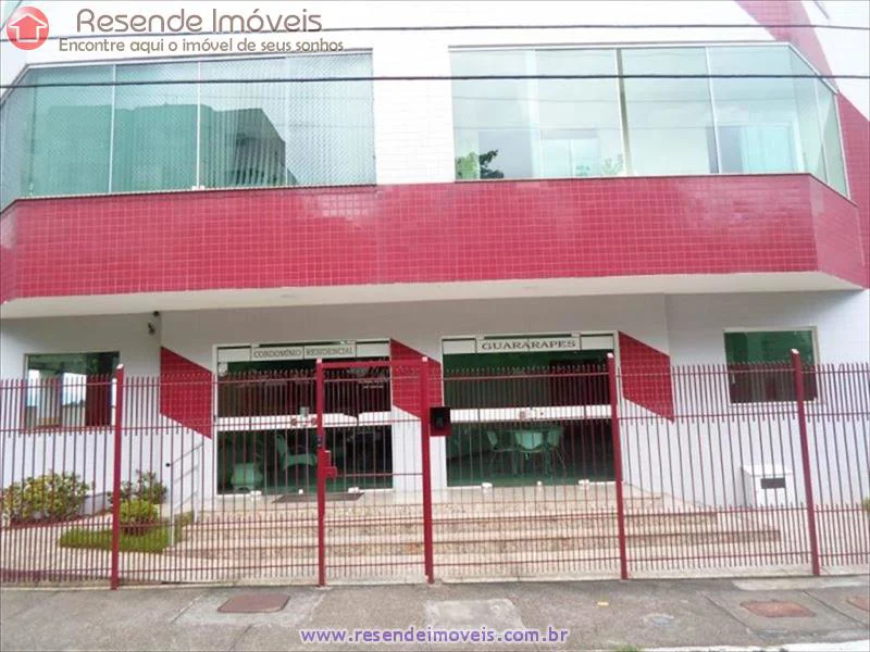 Foto 15 de 16 - Apartamento para aluguel em Monte Castelo