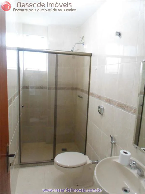 Foto 13 de 16 - Apartamento para aluguel em Monte Castelo