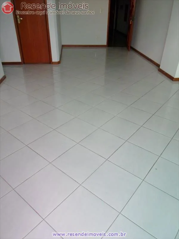 Foto 6 de 16 - Apartamento para aluguel em Monte Castelo