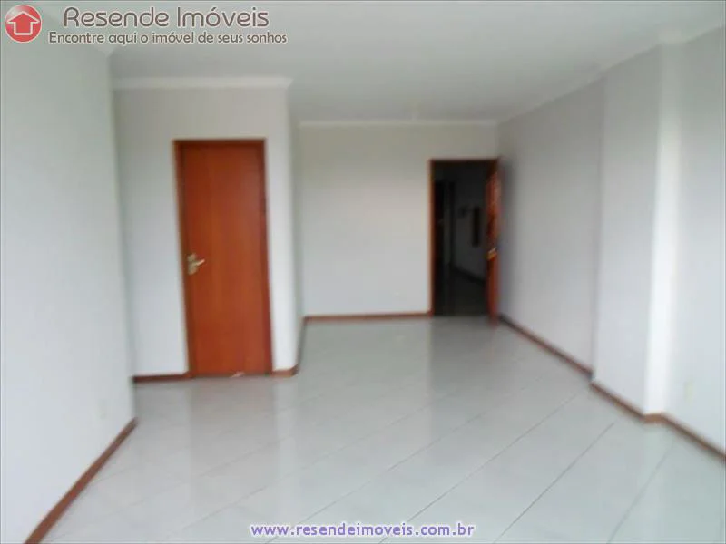 Foto 5 de 16 - Apartamento para aluguel em Monte Castelo