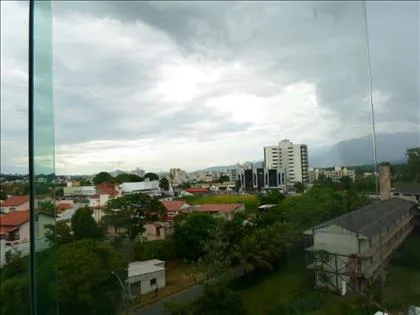 Apartamento para aluguel em Monte Castelo