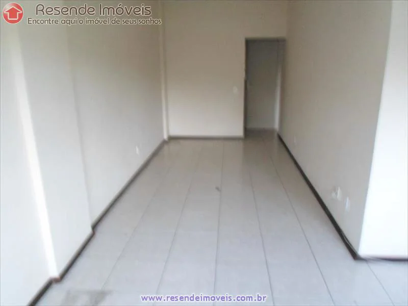 Foto 2 de 10 - Apartamento para aluguel em Lava-pés