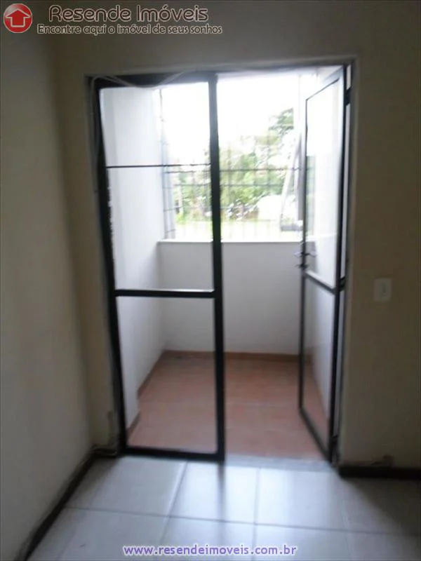 Foto 7 de 10 - Apartamento para aluguel em Lava-pés