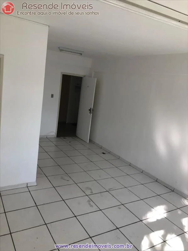 Foto 1 de 4 - Sala Comercial para aluguel em Comercial