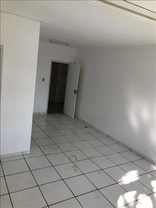 Sala Comercial para aluguel em Comercial