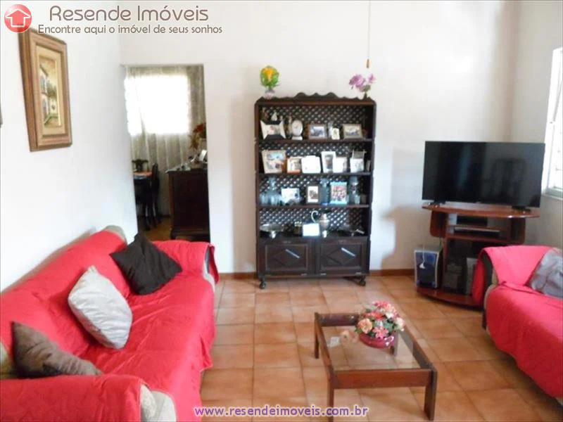 Foto 1 de 20 - Casa para venda em Vila Julieta