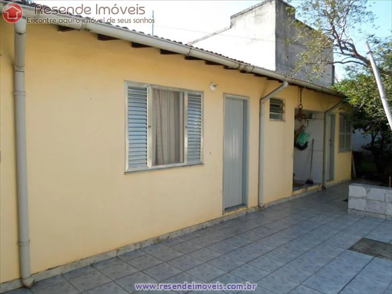 Foto 18 de 20 - Casa para venda em Vila Julieta