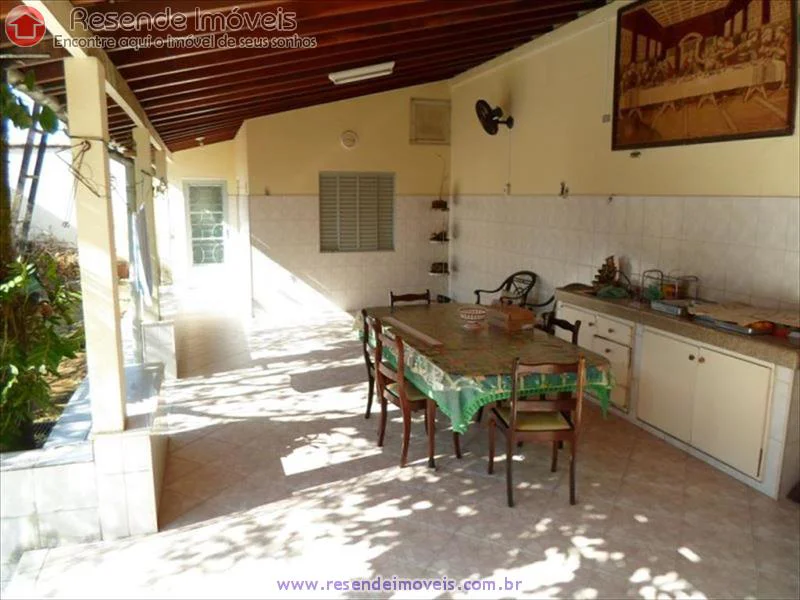 Foto 14 de 20 - Casa para venda em Vila Julieta