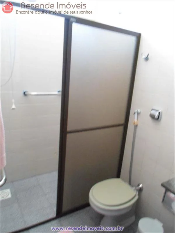 Foto 5 de 20 - Casa para venda em Vila Julieta