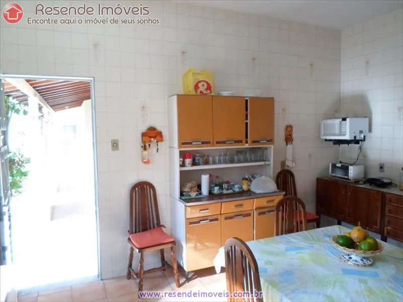 Foto 12 de 20 - Casa para venda em Vila Julieta