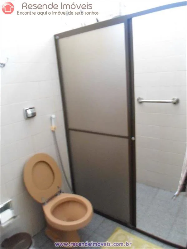 Foto 8 de 20 - Casa para venda em Vila Julieta